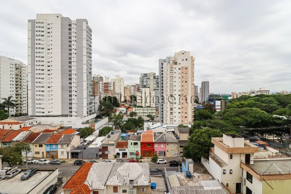Apartamento, 3 quartos, 78 m² - Foto 2