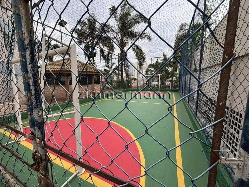 Loteamento e Condomínio - Foto 10