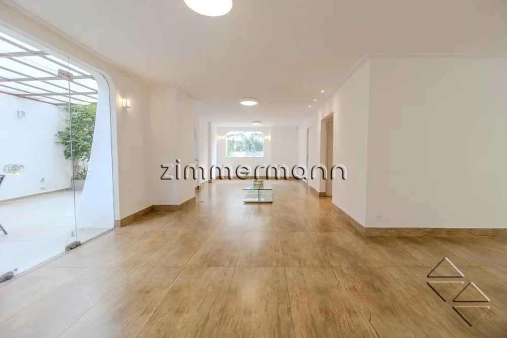 Loteamento e Condomínio, 245 m² - Foto 3