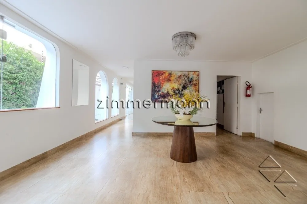 Loteamento e Condomínio, 245 m² - Foto 9