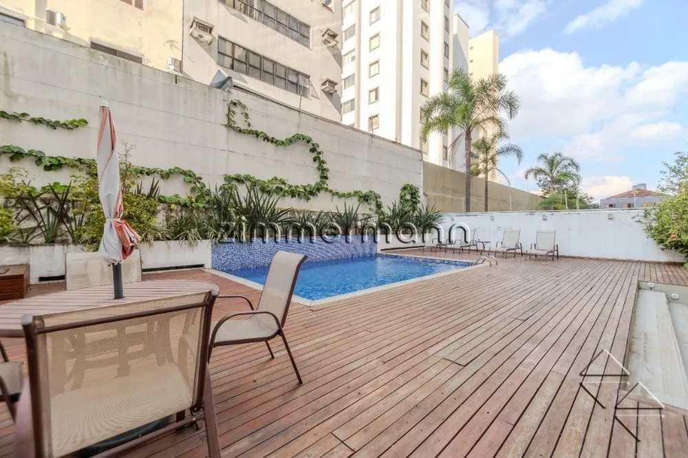 Loteamento e Condomínio, 245 m² - Foto 1
