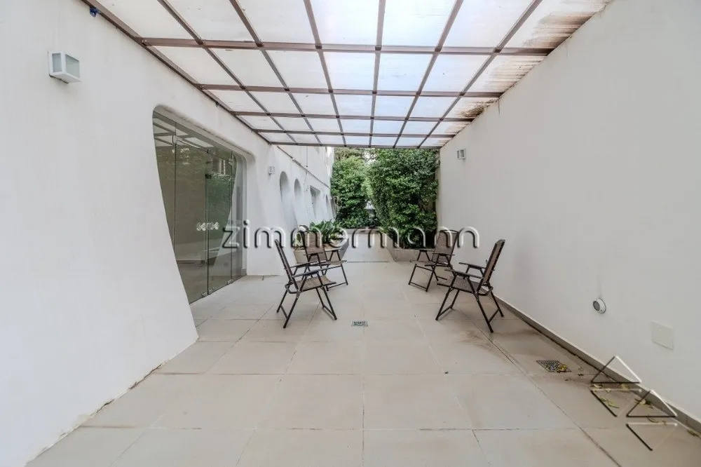 Loteamento e Condomínio, 245 m² - Foto 8