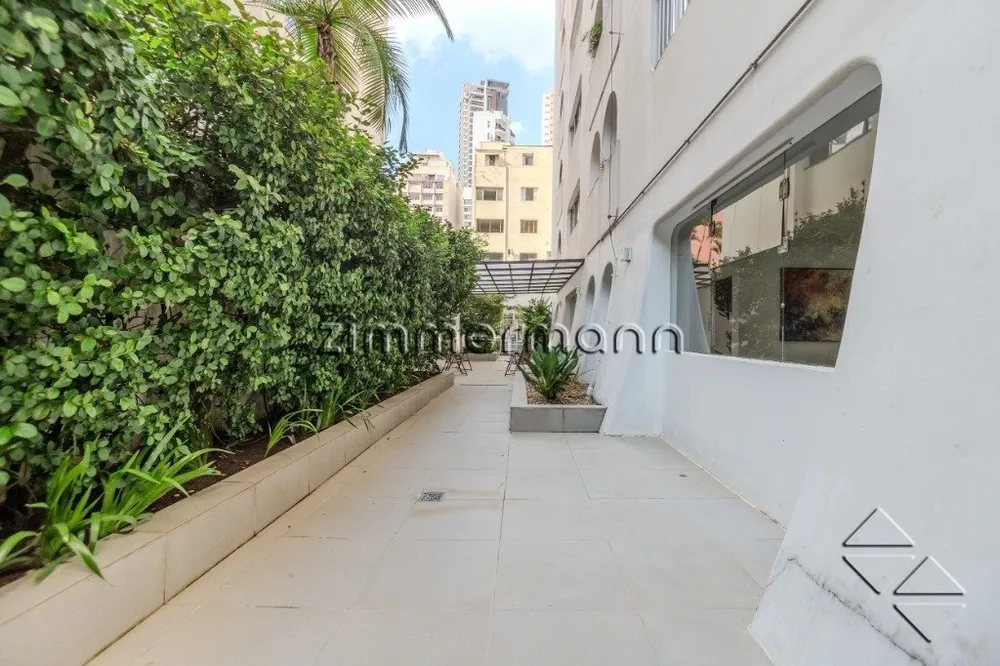 Loteamento e Condomínio, 245 m² - Foto 6