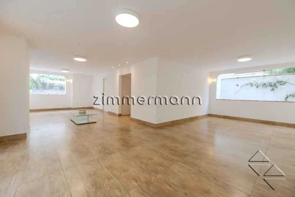 Loteamento e Condomínio, 245 m² - Foto 4