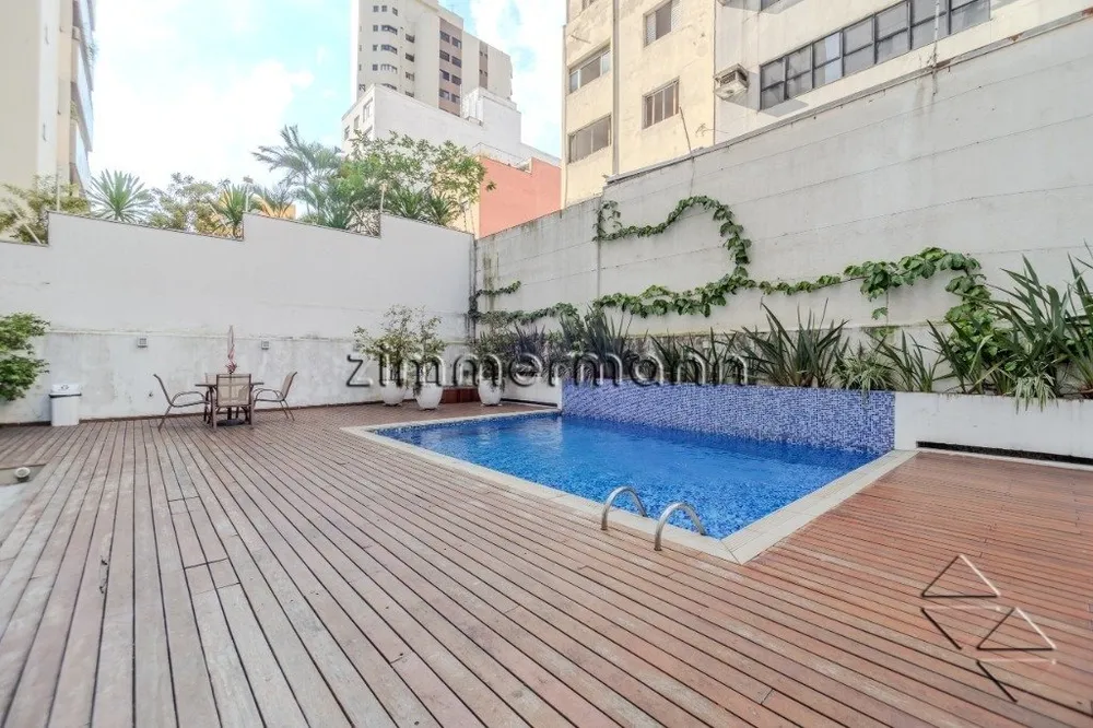 Loteamento e Condomínio, 245 m² - Foto 2