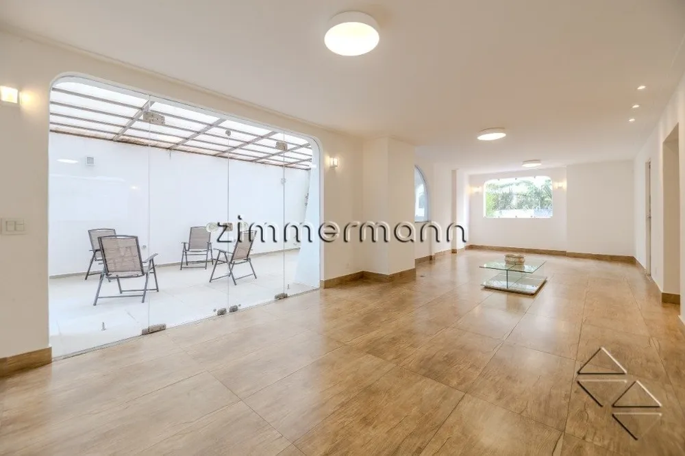 Loteamento e Condomínio, 245 m² - Foto 7