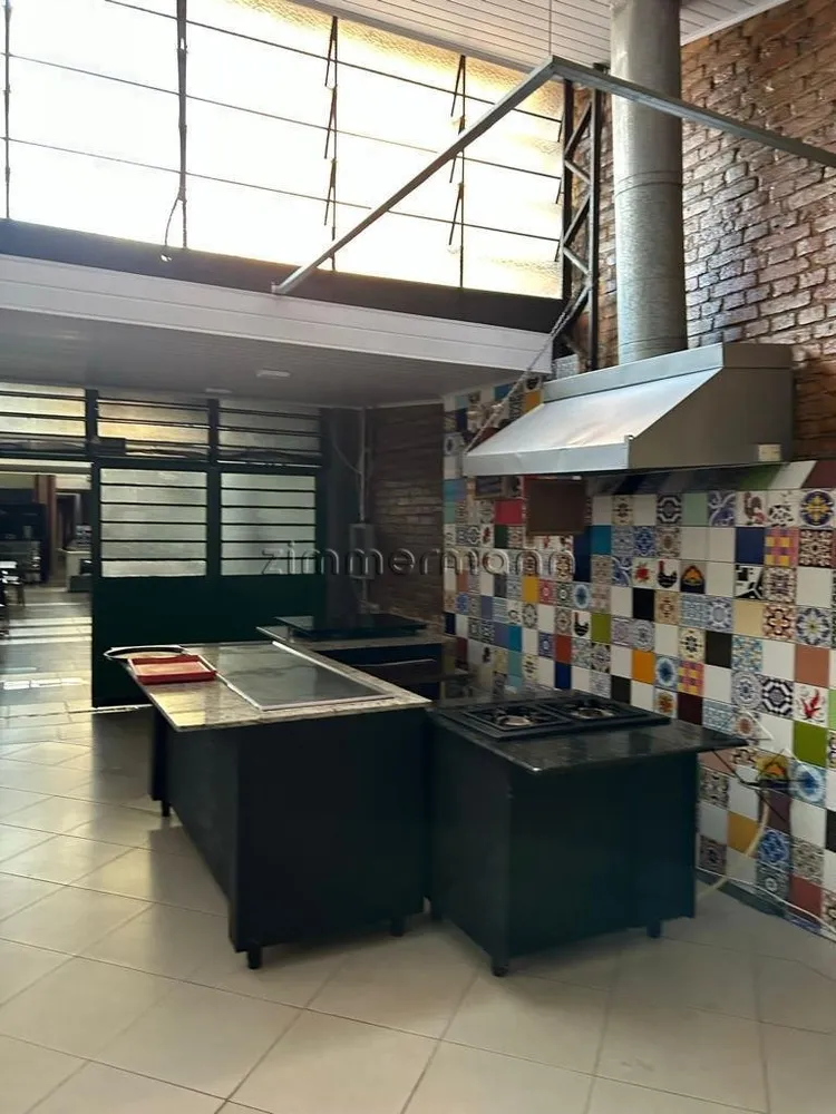 Casa Comercial, 515 m² - Foto 1