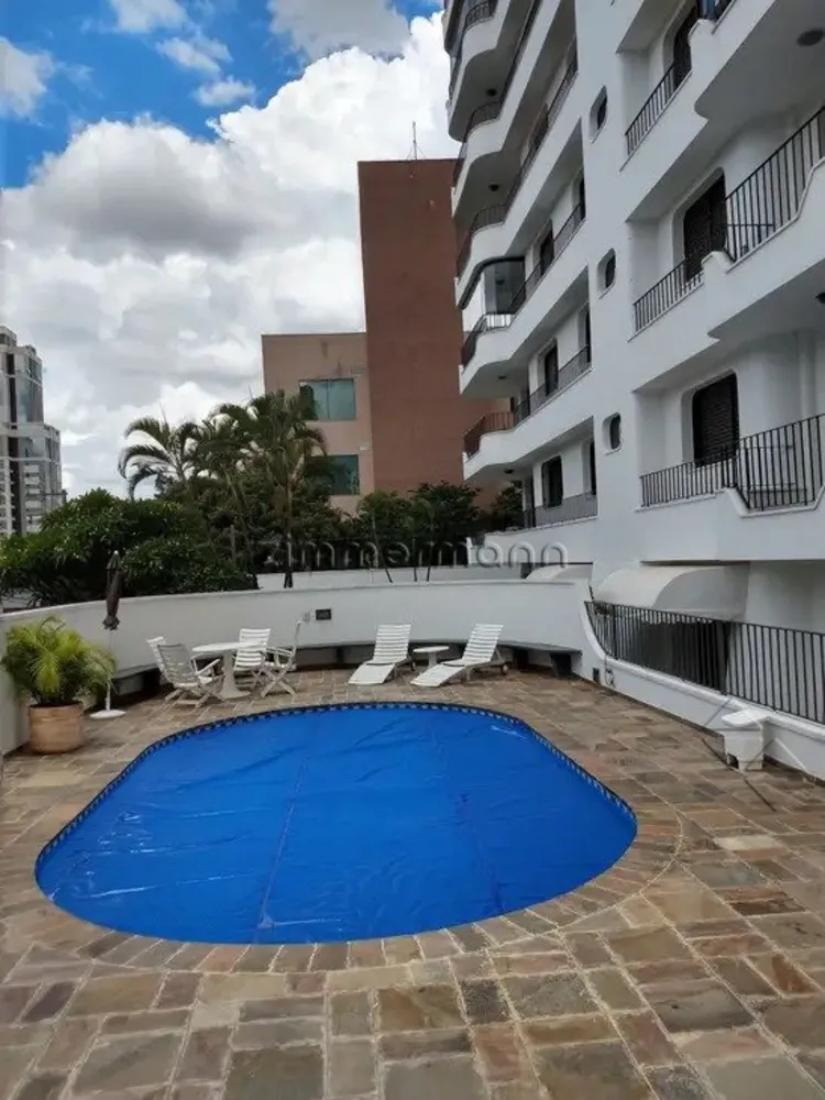 Loteamento e Condomínio - Foto 3