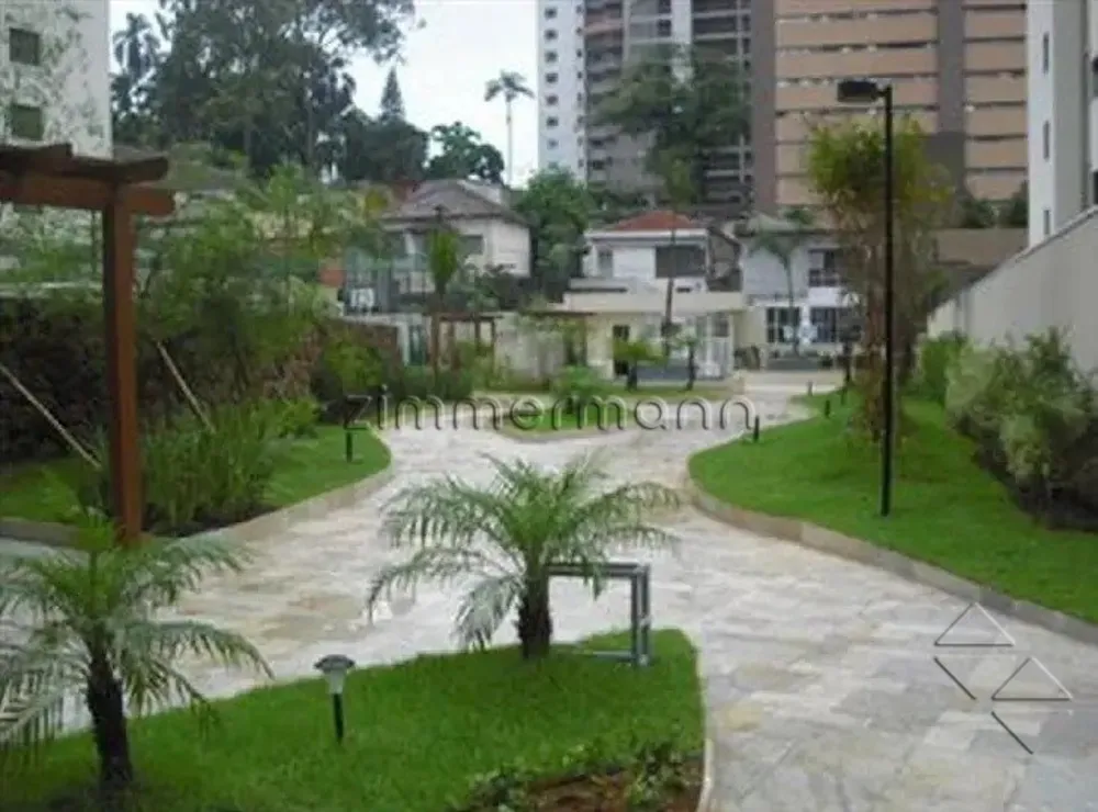 Loteamento e Condomínio - Foto 5