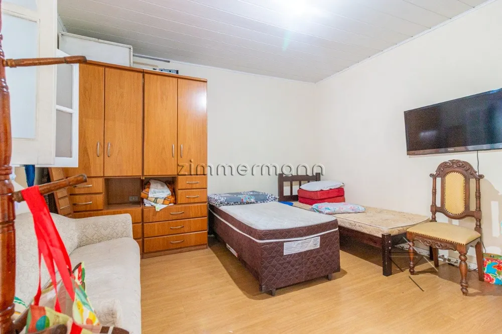 Casa, 2 quartos, 185 m² - Foto 8