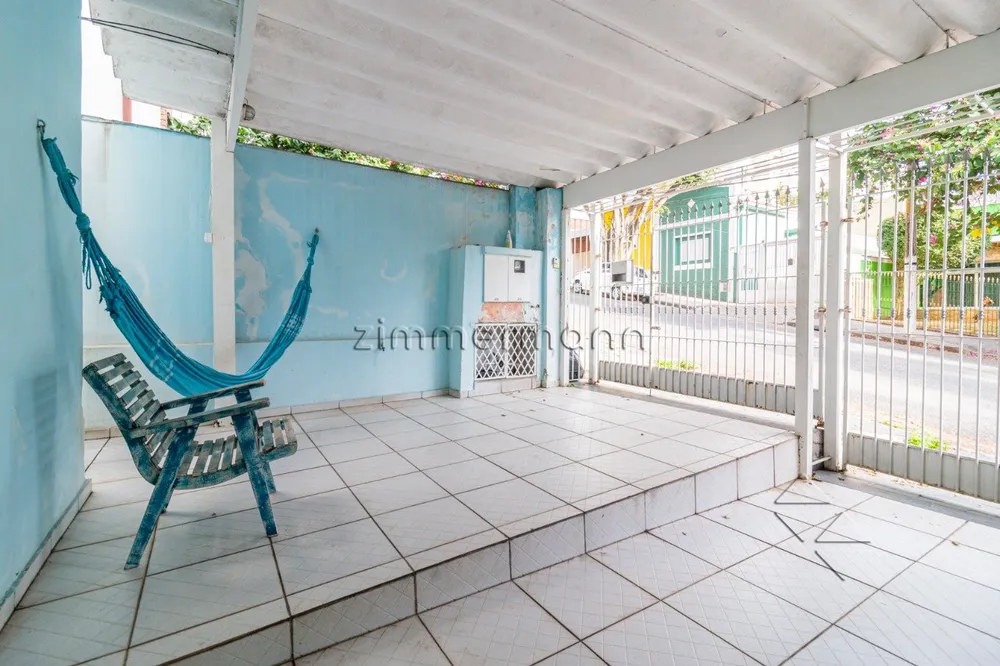 Casa, 2 quartos, 185 m² - Foto 5