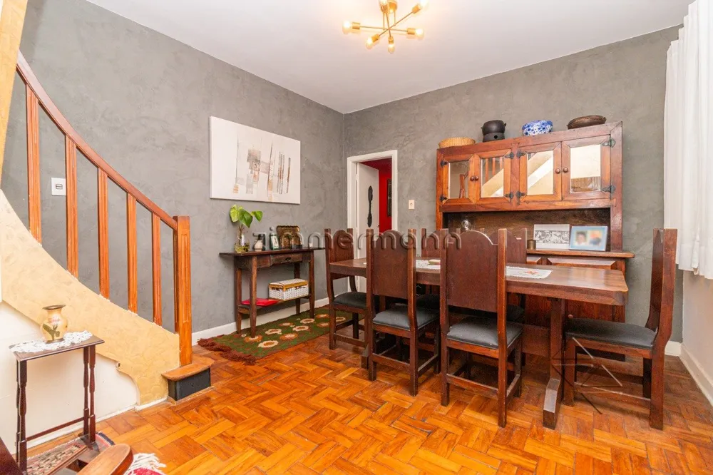 Casa, 2 quartos, 185 m² - Foto 3