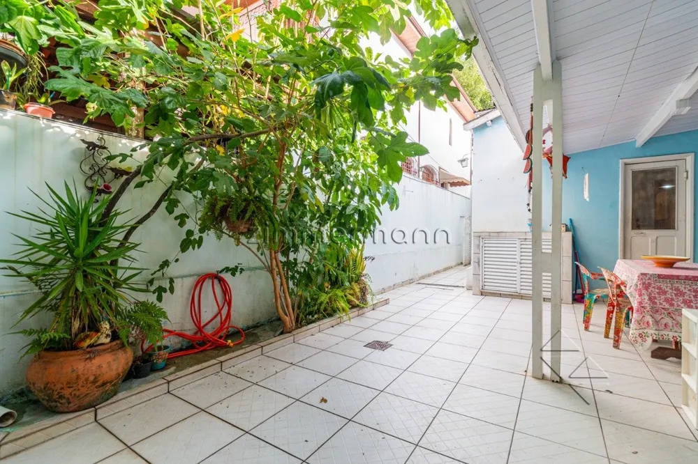 Casa, 2 quartos, 185 m² - Foto 10