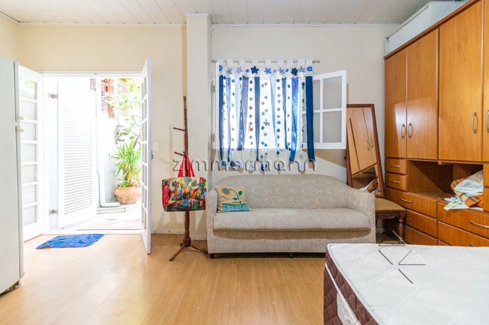 Casa, 2 quartos, 185 m² - Foto 7