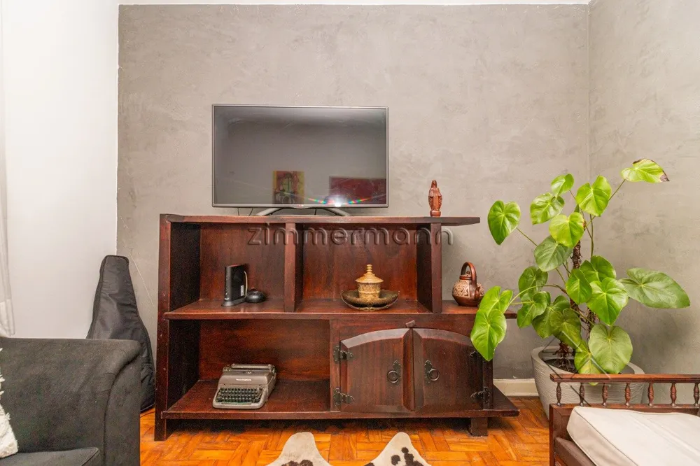 Casa, 2 quartos, 185 m² - Foto 1