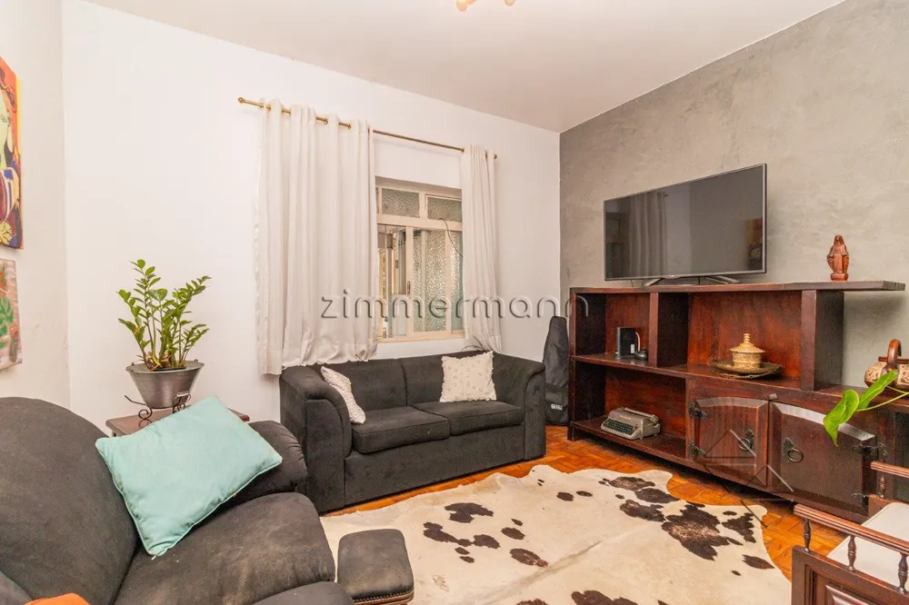 Casa, 2 quartos, 185 m² - Foto 2
