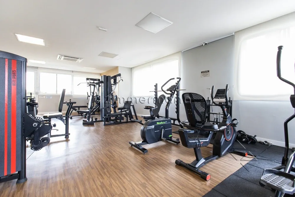 Apartamento, 2 quartos, 96 m² - Foto 7