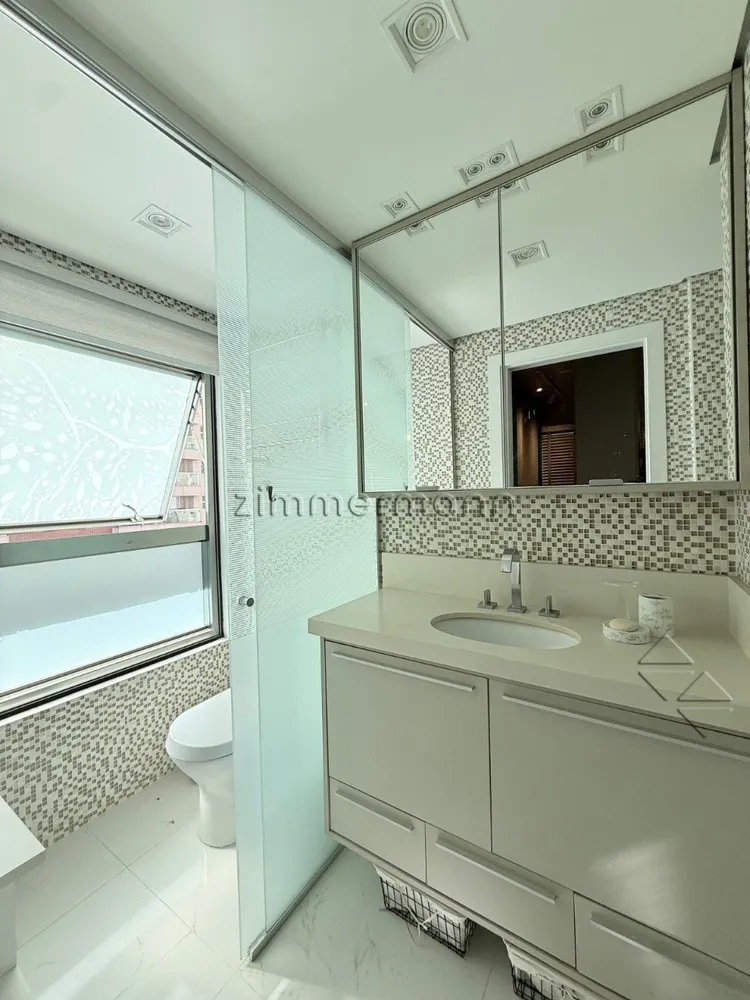 Apartamento, 1 quarto, 70 m² - Foto 4