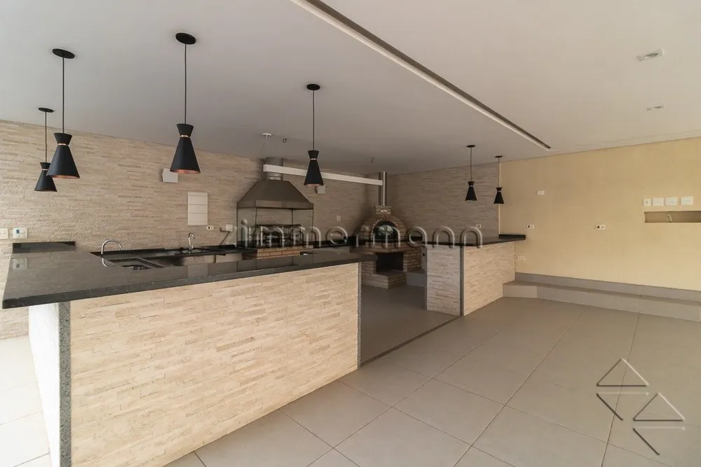 Loteamento e Condomínio, 269 m² - Foto 2