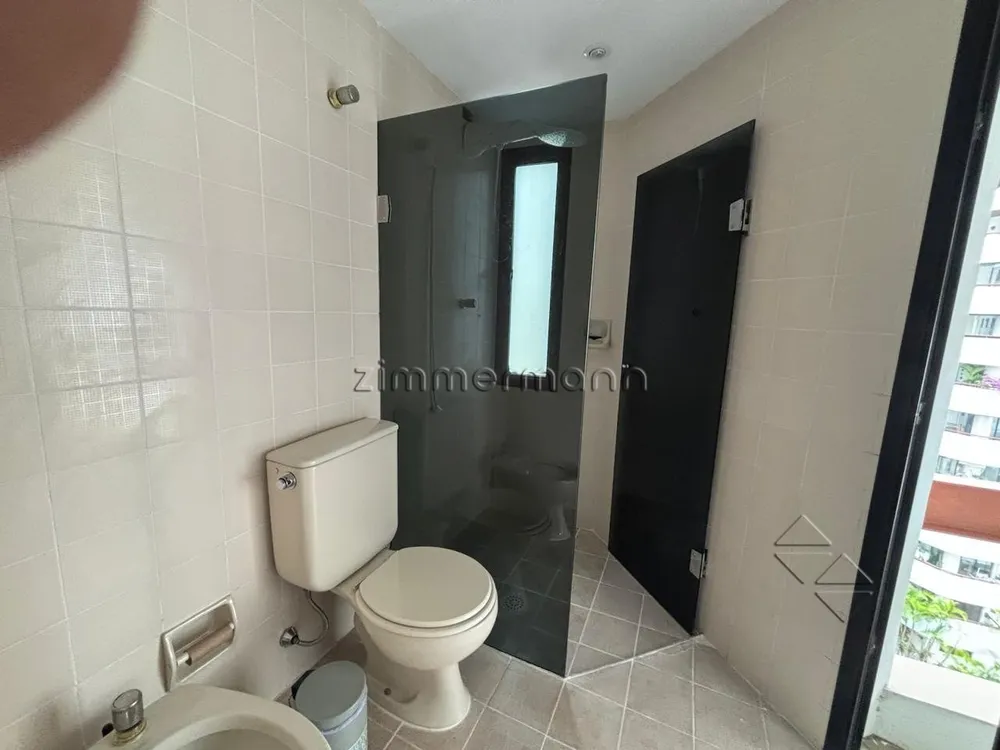Apartamento, 1 quarto, 60 m² - Foto 2