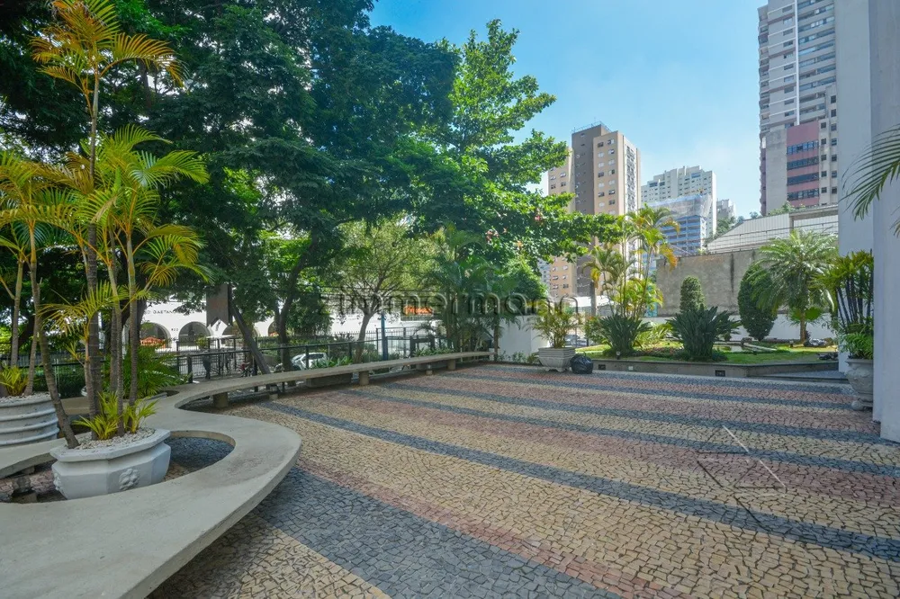 Apartamento, 1 quarto, 60 m² - Foto 11