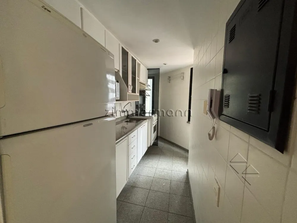Apartamento, 1 quarto, 60 m² - Foto 4