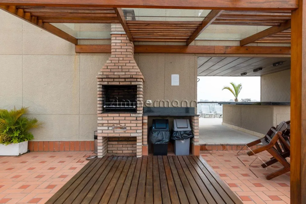 Apartamento, 1 quarto, 60 m² - Foto 7