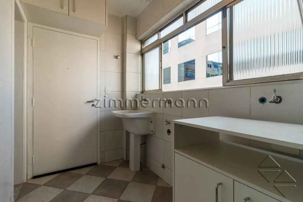 Cobertura, 4 quartos, 177 m² - Foto 6
