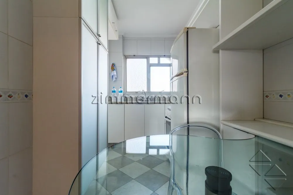 Cobertura, 4 quartos, 177 m² - Foto 5
