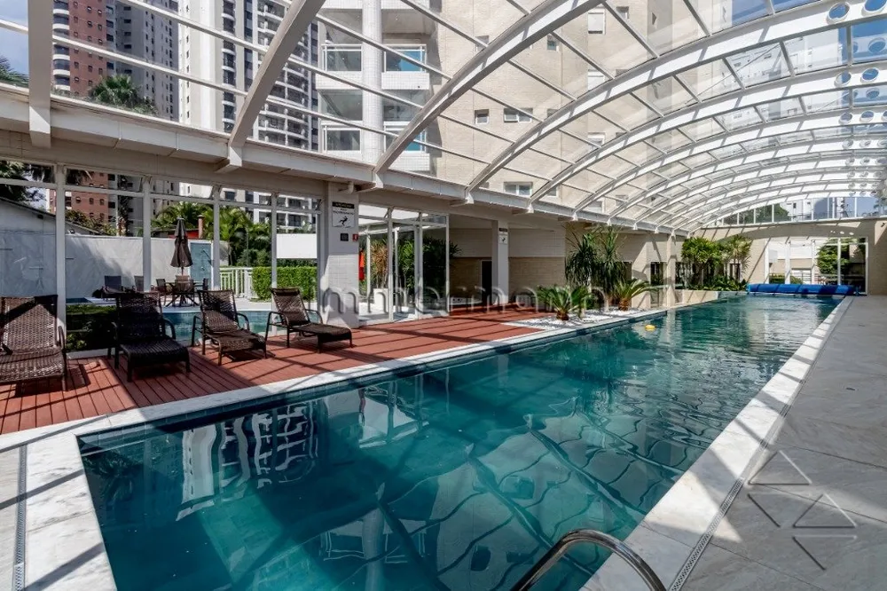 Apartamento, 4 quartos, 366 m² - Foto 6