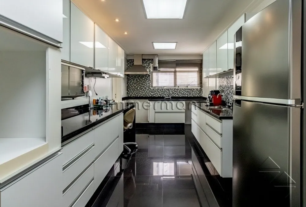 Apartamento, 4 quartos, 366 m² - Foto 8