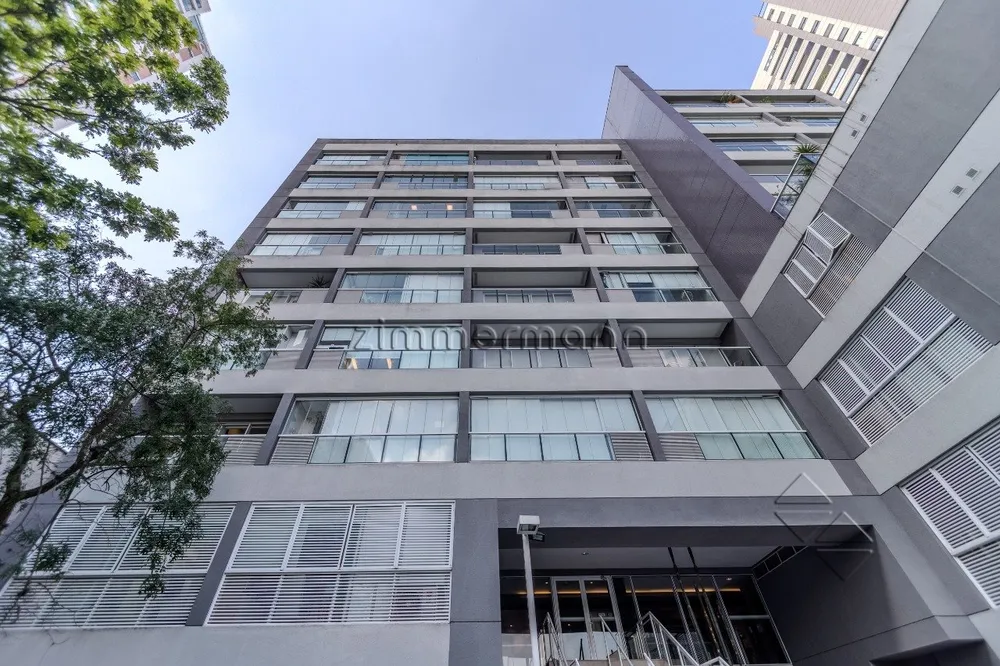 Casa Comercial, 46 m² - Foto 10