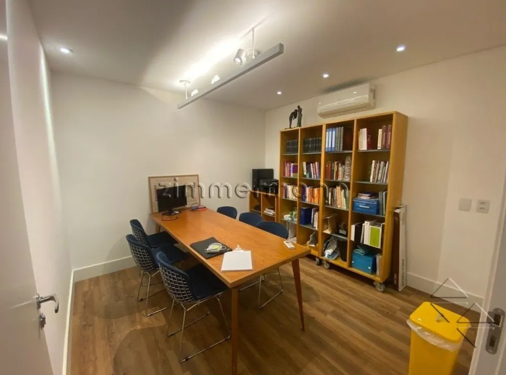 Casa Comercial, 46 m² - Foto 4
