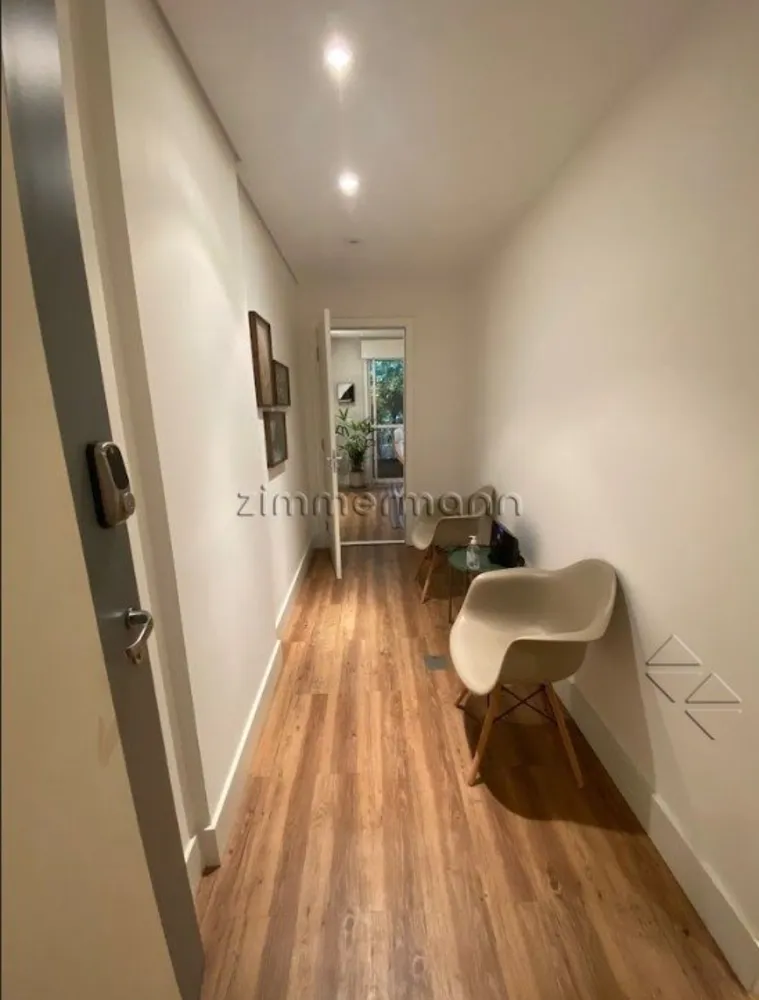 Casa Comercial, 46 m² - Foto 5