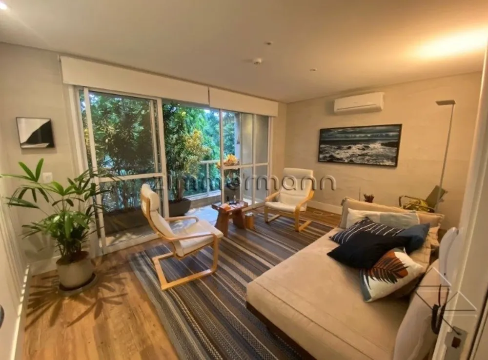 Casa Comercial, 46 m² - Foto 1