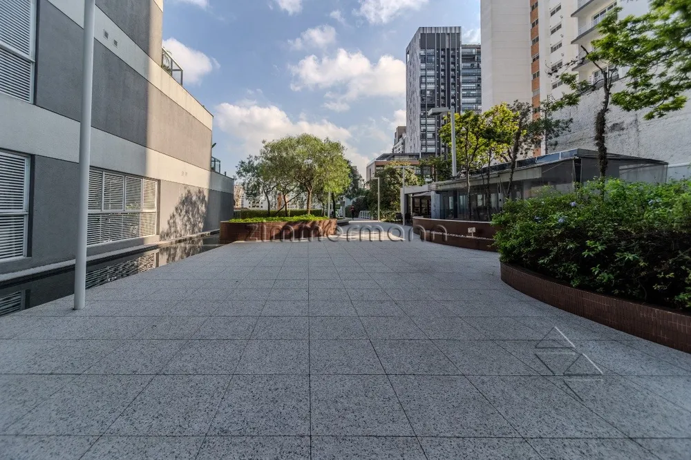 Casa Comercial, 46 m² - Foto 9