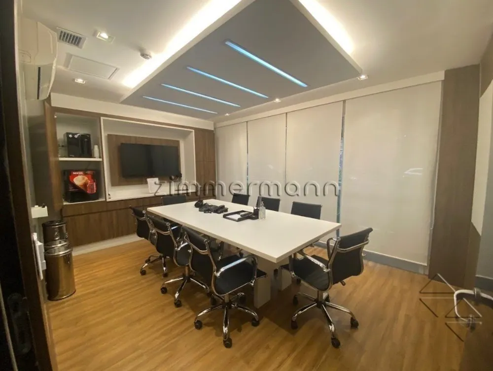 Casa Comercial, 46 m² - Foto 3