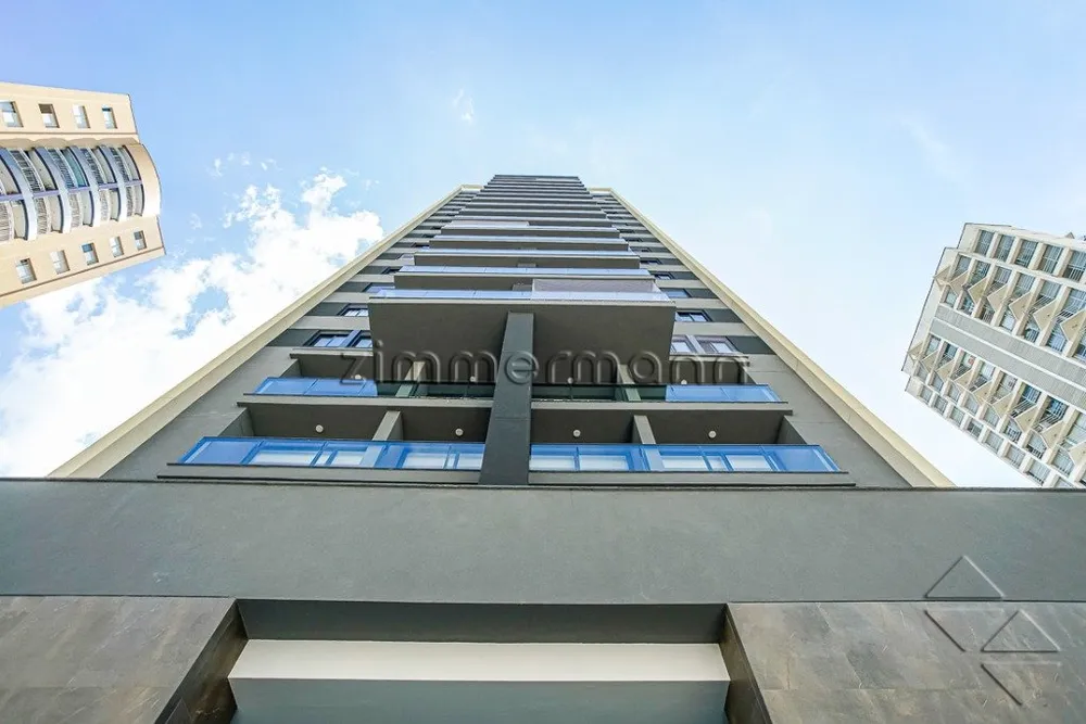 Apartamento, 3 quartos, 75 m² - Foto 8