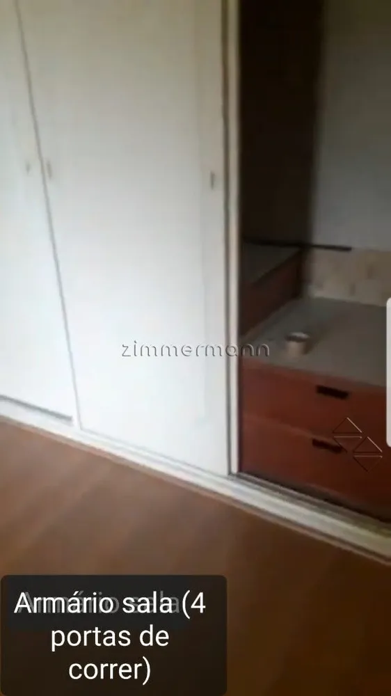 Apartamento, 1 quarto, 55 m² - Foto 7
