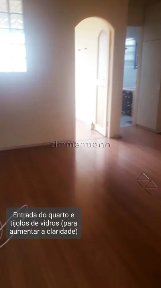 Apartamento, 1 quarto, 55 m² - Foto 8