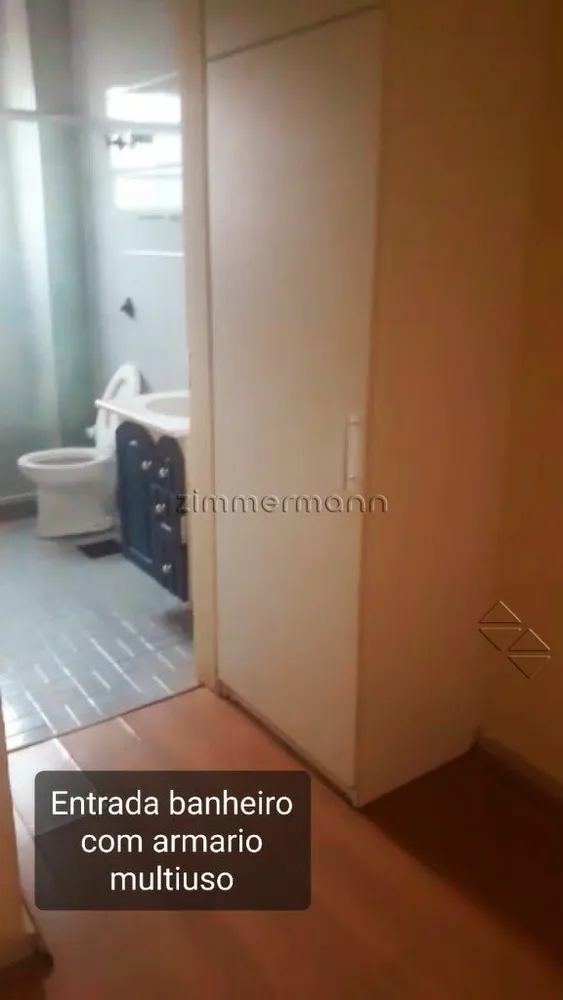 Apartamento, 1 quarto, 55 m² - Foto 9