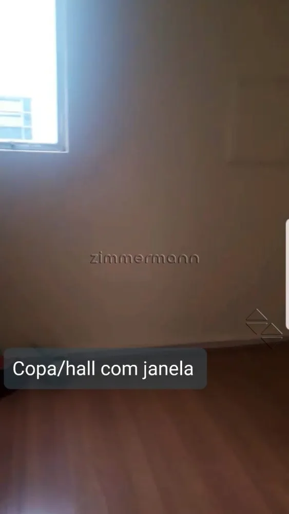 Apartamento, 1 quarto, 55 m² - Foto 3