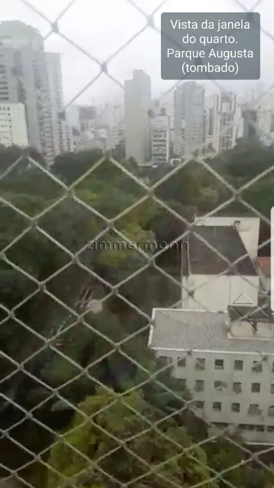 Apartamento, 1 quarto, 55 m² - Foto 2
