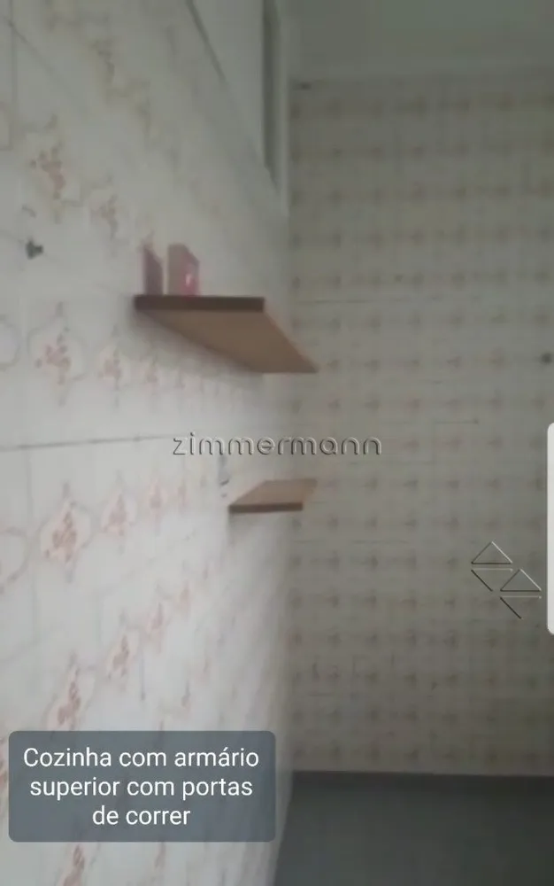 Apartamento, 1 quarto, 55 m² - Foto 6