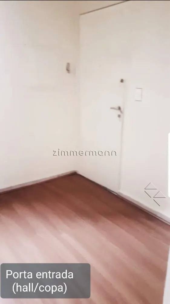 Apartamento, 1 quarto, 55 m² - Foto 4