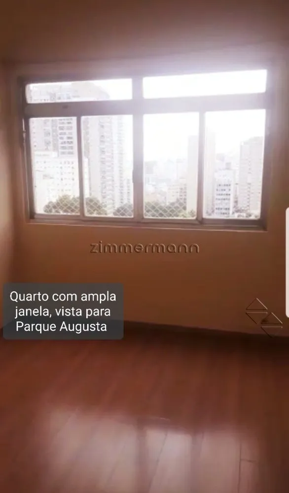 Apartamento, 1 quarto, 55 m² - Foto 1