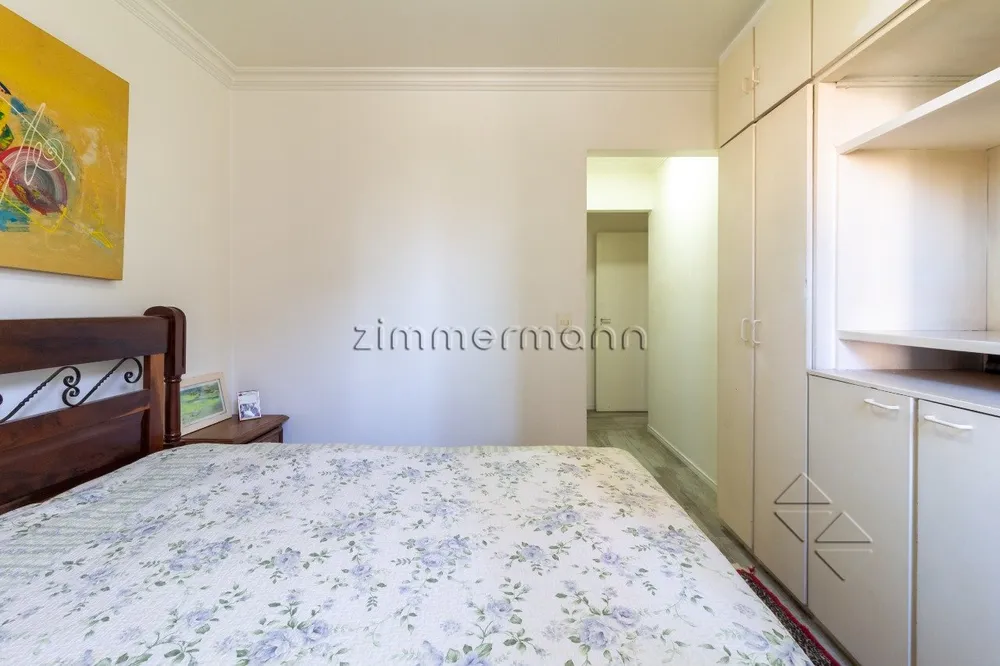Apartamento, 2 quartos, 84 m² - Foto 4