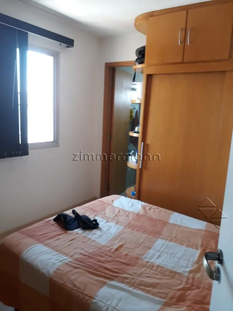 Apartamento, 3 quartos, 85 m² - Foto 2