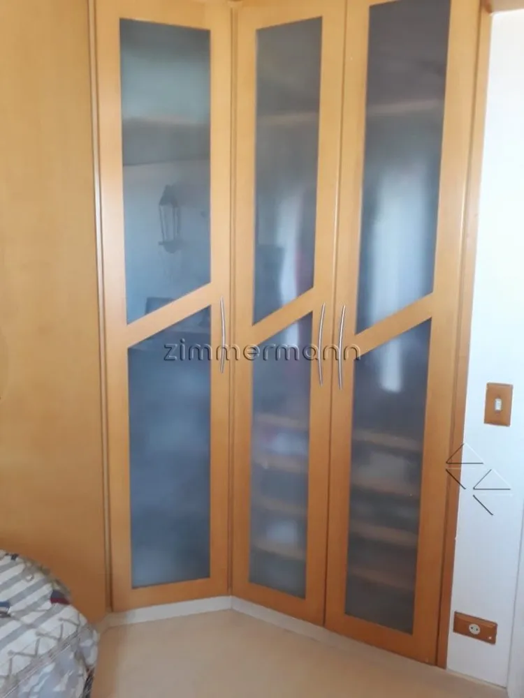 Apartamento, 3 quartos, 85 m² - Foto 1