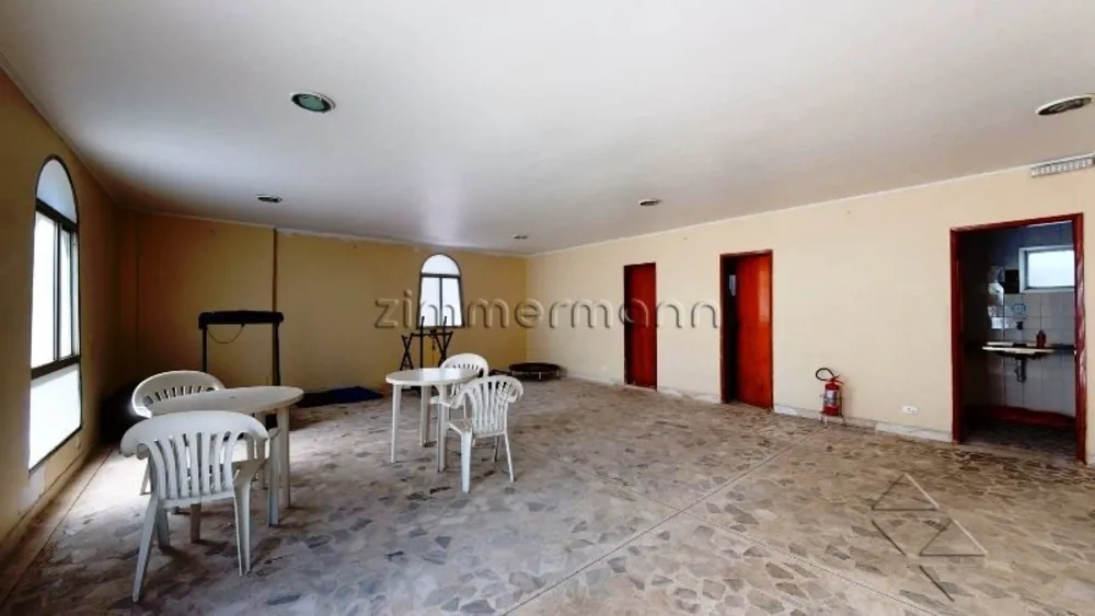 Apartamento, 3 quartos, 85 m² - Foto 4